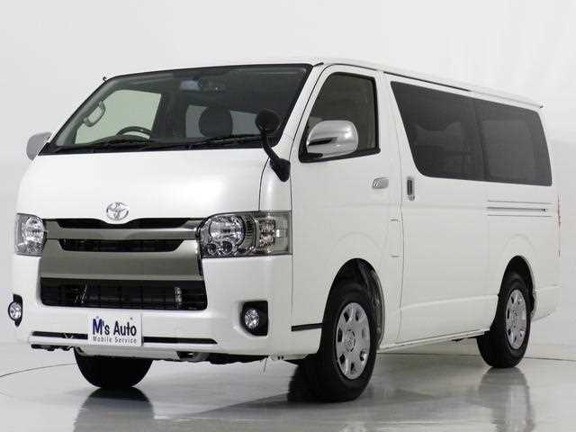Van Van